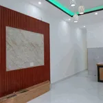 Bán nhà 45m² 2 phòng ngủ gần đường 30/4 Vũng Tàu 950 triệu - Ảnh thu nhỏ 1