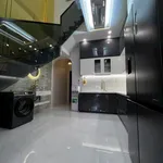 Bán biệt thự mái Nhật 85m² Diên Khánh 2.98 tỷ - Ảnh thu nhỏ 5