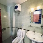 Bán nhà hẻm xe hơi Phan Đăng Lưu, Phú Nhuận 53m2, 5 tầng 5 phòng ngủ, giá 10,5 tỷ - Ảnh thu nhỏ 4