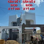 Bán nhà 5x30m có hồ bơi, 3 phòng ngủ, giá 2,35 tỷ tại Khánh Xuân, Buôn Ma Thuột - Ảnh thu nhỏ 2