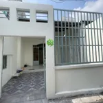 Bán nhà trệt lửng 80m2 (5x16) 2PN gần cầu vượt Linh Xuân, Thủ Đức, giá 4 tỷ - Ảnh thu nhỏ 3