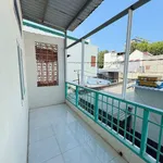 Bán nhà hẻm Nha Trang ngang 8m, 3 PN, 55.7m2, 2.75 tỷ - Ảnh thu nhỏ 5