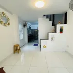 Bán nhà góc 5 tầng 6PN Lê Văn Sỹ Quận 3, 145m² - 8.75 tỷ - Ảnh thu nhỏ 3