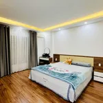 Bán nhà 3 tầng 66m2 Hạ Long - khoảng 3 tỷ - Ảnh thu nhỏ 4