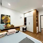 Bán nhà phố góc 42m² 3 tầng Tôn Đức Thắng, 3.5 tỷ - Ảnh thu nhỏ 4