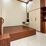 Bán nhà cấp 4 Tân An 100m² có sân xe, 2PN, nội thất đầy đủ - Ảnh thu nhỏ 4
