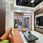 Bán nhà 3 phòng ngủ 180m² chỉ trên 4 tỷ tại Đồng Nai - Ảnh thu nhỏ 2