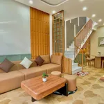 Bán nhà 83m² 3 PN Đà Nẵng 5 tỷ 990 - Ảnh thu nhỏ 2