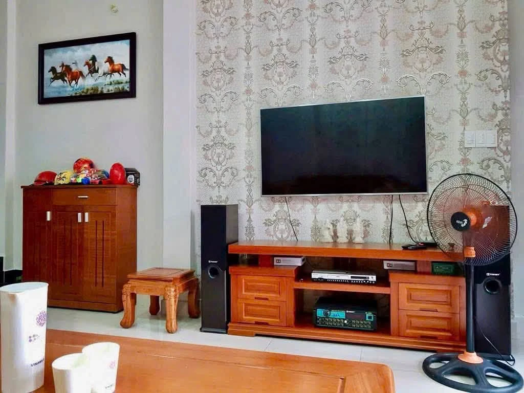 Bán shophouse 5x18 gần Aeon Tân Phú, 8 tỷ - Ảnh thu nhỏ 5