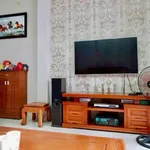 Bán shophouse 5x18 gần Aeon Tân Phú, 8 tỷ - Ảnh thu nhỏ 5