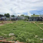 Bán đất thổ cư 250m2 (10x25) đối diện KCN Trảng Bàng, phường An Tịnh, giá hơn 700 triệu - Ảnh thu nhỏ 1