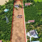 Bán đất nền 160m² Phú An Đức Trọng 790 triệu - Ảnh thu nhỏ 1
