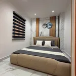 Bán nhà hẻm xe hơi 4x8,15m 1 trệt 1 lầu 2PN giá 5,1 tỷ đường Nguyễn Sỹ Sách, Tân Bình - Ảnh thu nhỏ 3