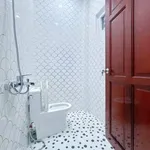 Bán nhà mặt tiền đường Trần Phú, Cần Thơ, 48.4m2, 2PN, 4.8 tỷ - Ảnh thu nhỏ 4