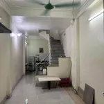 Cho thuê nhà ngõ Giáp Nhị, Hoàng Mai: 30m², 4PN, 9 triệu/tháng - Ảnh thu nhỏ 1