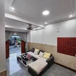 Bán nhà 3 tầng mặt tiền 71,5m2 Quy Nhơn 7 tỷ - Ảnh thu nhỏ 4