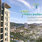 Chỉ 20% kí HĐ. Trả góp 12tr/1 tháng ko vay ko lãi suất nhận thuê lại 2 năm 288tr Tecco Thái Nguyên - Ảnh thu nhỏ 13