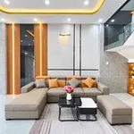 Bán nhà Rạch Giá 3,5 tỷ, 90m², 3PN, Tây Bắc - Ảnh thu nhỏ 5