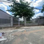 Bán đất view đẹp tại Quốc Lộ 60, xã Sơn Đông, thành phố Bến Tre, 10,5 tỷ, 545,6 m2 - Ảnh thu nhỏ 15