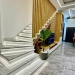 Bán nhà phố 2 mặt tiền 73.5m² Cổ Loa, Đà Lạt 9 tỷ - Ảnh thu nhỏ 4