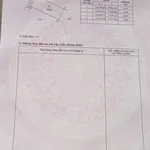 Bán đất thổ cư 120m² hẻm Đặng Văn Truyện, Tân An, Long An - Ảnh thu nhỏ 5