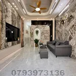 Bán nhà trệt lầu 138m2 3PN 3WC Nguyễn Văn Cừ Cần Thơ 3.49 tỷ - Ảnh thu nhỏ 4