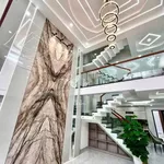 Bán nhà hẻm 55m2, 4 phòng ngủ, 6.5 tỷ, Bình Tân - Ảnh thu nhỏ 1