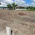 Bán lô đất tổ 5×25m (125m²) Mỹ Lệ, Cần Đước, Long An 600 triệu - Ảnh thu nhỏ 4