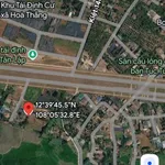 Bán nhà hẻm Võ Nguyên Giáp 132.5m² 3 tỷ 679 - Ảnh thu nhỏ 1