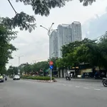 Bán đất mặt tiền Trần Văn Ơn Phú Hòa 126m² - Ảnh thu nhỏ 3