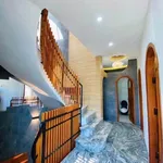 Bán nhà mặt tiền 4,5 mê 54m2 Hoàng Văn Thụ Quy Nhơn 7,3 tỷ - Ảnh thu nhỏ 4