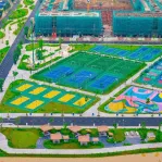 Chiết khấu 51% biệt thự song lập 228-288m2 giá 26,9tỷ đơn giá 97tr/m2, liền kề 17tỷ. Gọi 0942 906 *** - Ảnh thu nhỏ 47