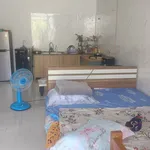 Bán nhà cấp 4 105m² Thanh Tông Quận 12 - Ảnh thu nhỏ 1
