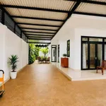 Bán nhà 500m² mặt tiền Mai Xuân Thưởng, Buôn Ma Thuột - Ảnh thu nhỏ 3