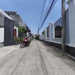 Bán nhà 1 trệt 1 lầu 5x18m 3PN gần ngã 3 Mỹ Hạnh, Đức Hòa, Long An giá 2,4 tỷ - Ảnh thu nhỏ 2