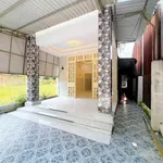 Bán nhà 2 PN 40m² Phường Thanh Điền Nhà Bè 750 triệu - Ảnh thu nhỏ 4