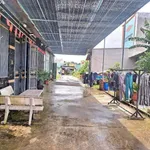 Bán nhà 3PN 130m² Long Hưng, Đồng Nai - 1 tỷ 450 triệu - Ảnh thu nhỏ 1