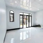 Bán nhà hẻm 126 Nguyễn Bỉnh Khiêm, Rạch Giá, 88m², 1.2 tỷ - Ảnh thu nhỏ 3