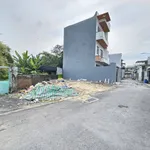Bán đất 78,5m² gần Chợ Dĩ An, Tp. Dĩ An, Bình Dương - Ảnh thu nhỏ 5