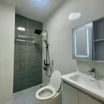 Bán nhà lầu góc 2 mặt tiền An Thạnh 143,6m² 4,4 tỷ - Ảnh thu nhỏ 1