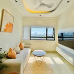 Bán căn hộ 2PN SSH09-HQ1 58m² 2.79 tỷ, view biển - Ảnh thu nhỏ 1