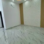 Bán nhà mặt tiền 84m² 4 PN Hóc Môn, 8.5 tỷ - Ảnh thu nhỏ 4