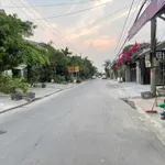 Đất mặt tiền 195m2 Tùng Thiện Vương Huế giá 7.5 tỷ - Ảnh thu nhỏ 4