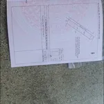 Bán đất mặt tiền 762, Vĩnh An, Đồng Nai, 170m², 2,79 tỷ - Ảnh thu nhỏ 4