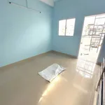 Cho thuê nhà 4x10m, 3PN, 2WC, Bình Tân - 9 triệu/tháng - Ảnh thu nhỏ 5