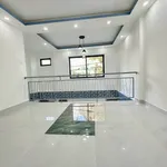 Bán nhà 5 tầng mới xây 36,5m² hẻm xe hơi khu Đặng Văn Ngữ, Phú Nhuận giá 9,5 tỷ - Ảnh thu nhỏ 5