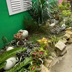 Chính chủ gửi bán đất tặng luôn nhà giá rẻ, mặt tiền Phường 2, Thành phố Mỹ Tho, Tiền Giang - Ảnh thu nhỏ 8
