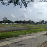 Bán đất tại Ấp Yên Ngựa, ĐT 744, Định Thành, 10 tỷ, DT 1800 m2, giá đầu tư - Ảnh thu nhỏ 2