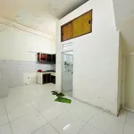 Cho thuê nhà mặt tiền kinh doanh Trương Vĩnh Ký 64m² Tân Phú - Ảnh thu nhỏ 3