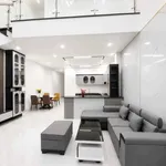 Bán nhà lầu 3PN 130m² Phú Khương giá 1 tỷ 990 triệu - Ảnh thu nhỏ 4